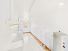 Ma-Cabane - Vente Maison RION-DES-LANDES, 99 m²