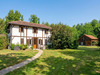 Ma-Cabane - Vente Maison RION-DES-LANDES, 237 m²