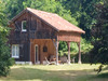 Ma-Cabane - Vente Maison RION-DES-LANDES, 237 m²