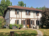 Ma-Cabane - Vente Maison RION-DES-LANDES, 237 m²