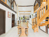Ma-Cabane - Vente Maison RION-DES-LANDES, 237 m²
