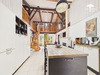 Ma-Cabane - Vente Maison RION-DES-LANDES, 237 m²