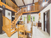 Ma-Cabane - Vente Maison RION-DES-LANDES, 237 m²