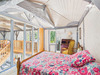 Ma-Cabane - Vente Maison RION-DES-LANDES, 237 m²