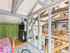 Ma-Cabane - Vente Maison RION-DES-LANDES, 237 m²