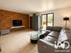 Ma-Cabane - Vente Maison Rions, 133 m²