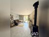 Ma-Cabane - Vente Maison Rions, 66 m²