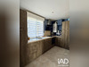 Ma-Cabane - Vente Maison Rions, 66 m²