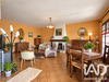 Ma-Cabane - Vente Maison Rions, 101 m²