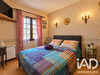 Ma-Cabane - Vente Maison Rions, 101 m²