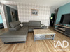 Ma-Cabane - Vente Maison Rions, 100 m²