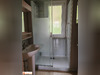 Ma-Cabane - Vente Maison Rions, 70 m²
