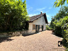 Ma-Cabane - Vente Maison RIORGES, 180 m²