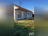 Ma-Cabane - Vente Maison Riorges, 100 m²
