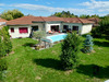 Ma-Cabane - Vente Maison RIORGES, 180 m²