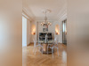 Ma-Cabane - Vente Maison RIORGES, 397 m²