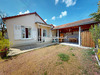 Ma-Cabane - Vente Maison RIORGES, 55 m²
