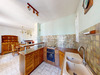 Ma-Cabane - Vente Maison RIORGES, 55 m²