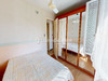 Ma-Cabane - Vente Maison RIORGES, 55 m²