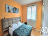 Ma-Cabane - Vente Maison Riorges, 154 m²