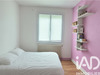 Ma-Cabane - Vente Maison Riorges, 154 m²