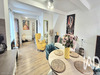 Ma-Cabane - Vente Maison Riorges, 158 m²