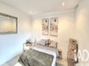 Ma-Cabane - Vente Maison Riorges, 158 m²