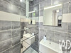 Ma-Cabane - Vente Maison Riorges, 158 m²