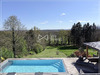 Ma-Cabane - Vente Maison Riorges, 150 m²