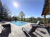 Ma-Cabane - Vente Maison Riorges, 150 m²