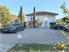 Ma-Cabane - Vente Maison Riorges, 150 m²