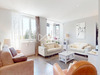 Ma-Cabane - Vente Maison Riorges, 150 m²