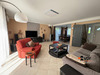 Ma-Cabane - Vente Maison Riorges, 135 m²