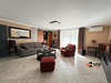 Ma-Cabane - Vente Maison Riorges, 135 m²