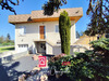 Ma-Cabane - Vente Maison RIORGES, 187 m²