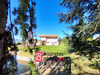 Ma-Cabane - Vente Maison RIORGES, 187 m²