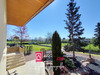 Ma-Cabane - Vente Maison RIORGES, 187 m²