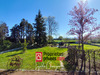Ma-Cabane - Vente Maison RIORGES, 187 m²