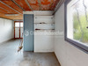 Ma-Cabane - Vente Maison RIORGES, 135 m²