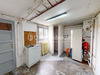 Ma-Cabane - Vente Maison RIORGES, 135 m²