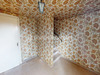 Ma-Cabane - Vente Maison RIORGES, 135 m²