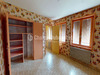 Ma-Cabane - Vente Maison RIORGES, 135 m²