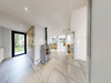 Ma-Cabane - Vente Maison RIORGES, 245 m²
