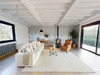 Ma-Cabane - Vente Maison RIORGES, 245 m²