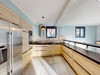 Ma-Cabane - Vente Maison RIORGES, 245 m²