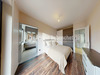 Ma-Cabane - Vente Maison RIORGES, 245 m²