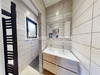 Ma-Cabane - Vente Maison RIORGES, 245 m²