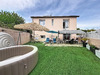 Ma-Cabane - Vente Maison Riorges, 142 m²