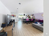 Ma-Cabane - Vente Maison Riorges, 142 m²