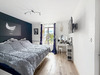 Ma-Cabane - Vente Maison Riorges, 142 m²